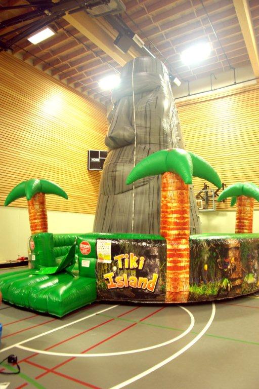 Fraser Valley Party Rentals