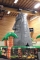 Inflatable Rock Wall